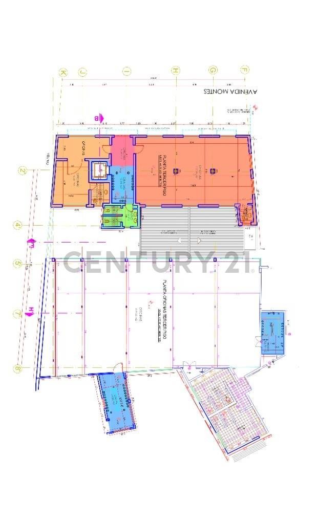 En Venta a $us 2,747,000 Foto 2