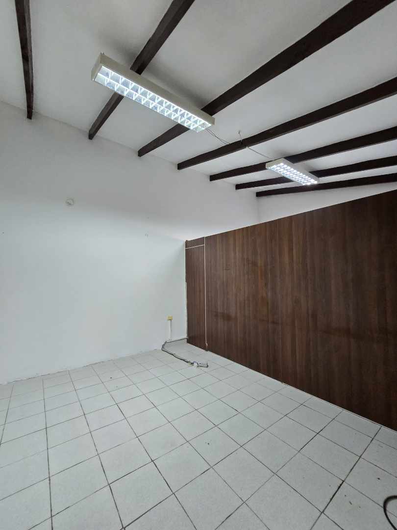 En Venta a $us 843,000 Foto 23