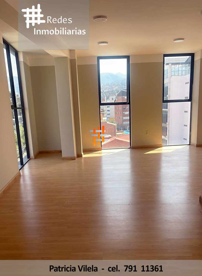 Oficina OFICINA EN ALQUILER EN SAN MIGUEL Foto 2