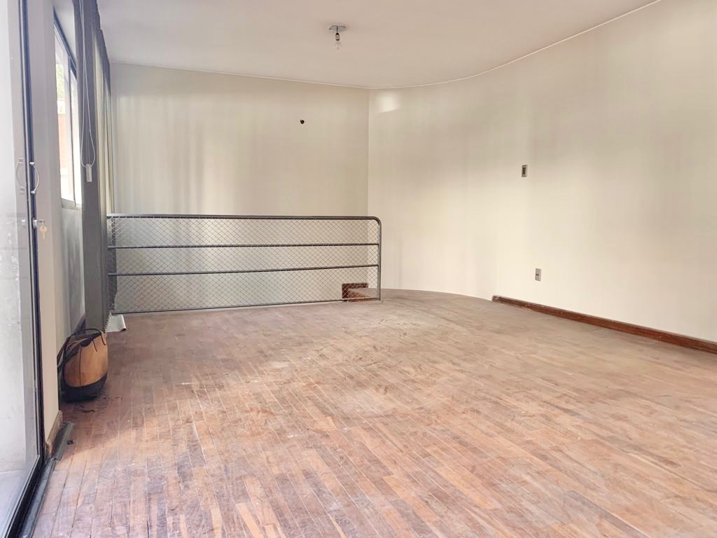 Local comercial LOCAL COMERCIAL EN VENTA, OBRAJES, AVENIDA ORMACHEA Foto 7