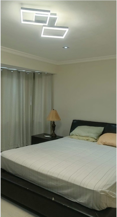 En Alquiler a $us 1,100 Foto 14