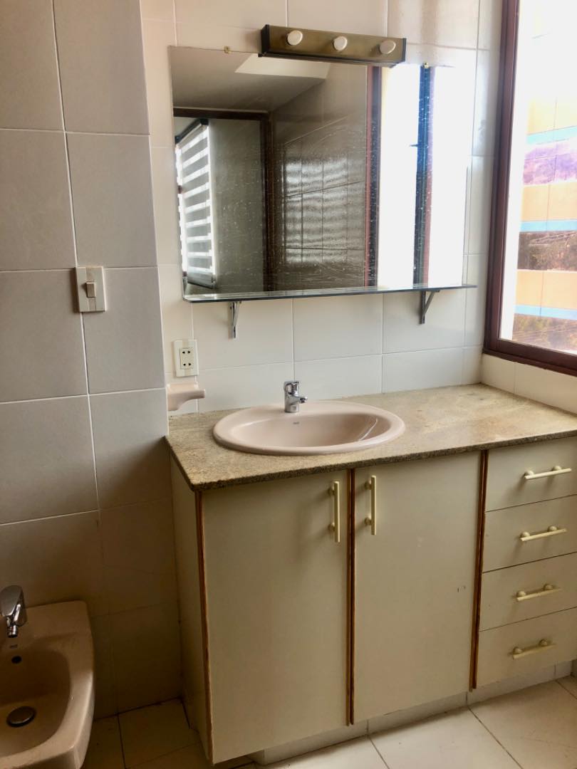 Departamento en San Alberto en La Paz 3 dormitorios 3 baños 1 parqueos Foto 13