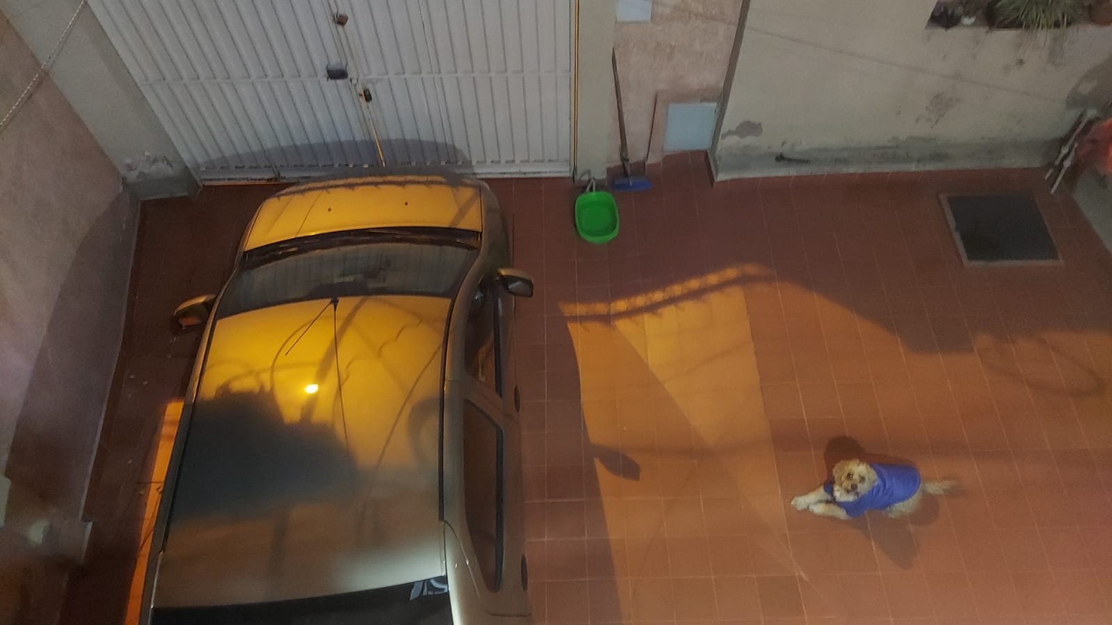 Casa $US.-117.000.- OPORTUNIDAD!!! CASA INM. HOSPITAL DEL NORTE CONDEBAMBA Foto 12