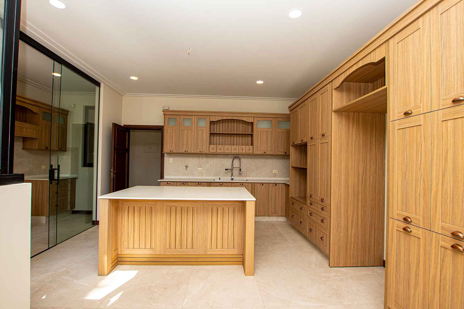 Departamento en VentaParque Fidel Anze - Av. Pando esq. C. Alvestegui - Norte Foto 13