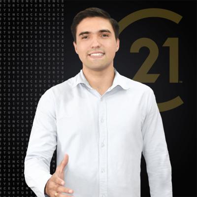 815d81567720d5a1580e760ad4360e670240f2