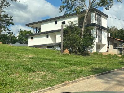 815d8900c805c9b75807aaedd6ff2bd317d311