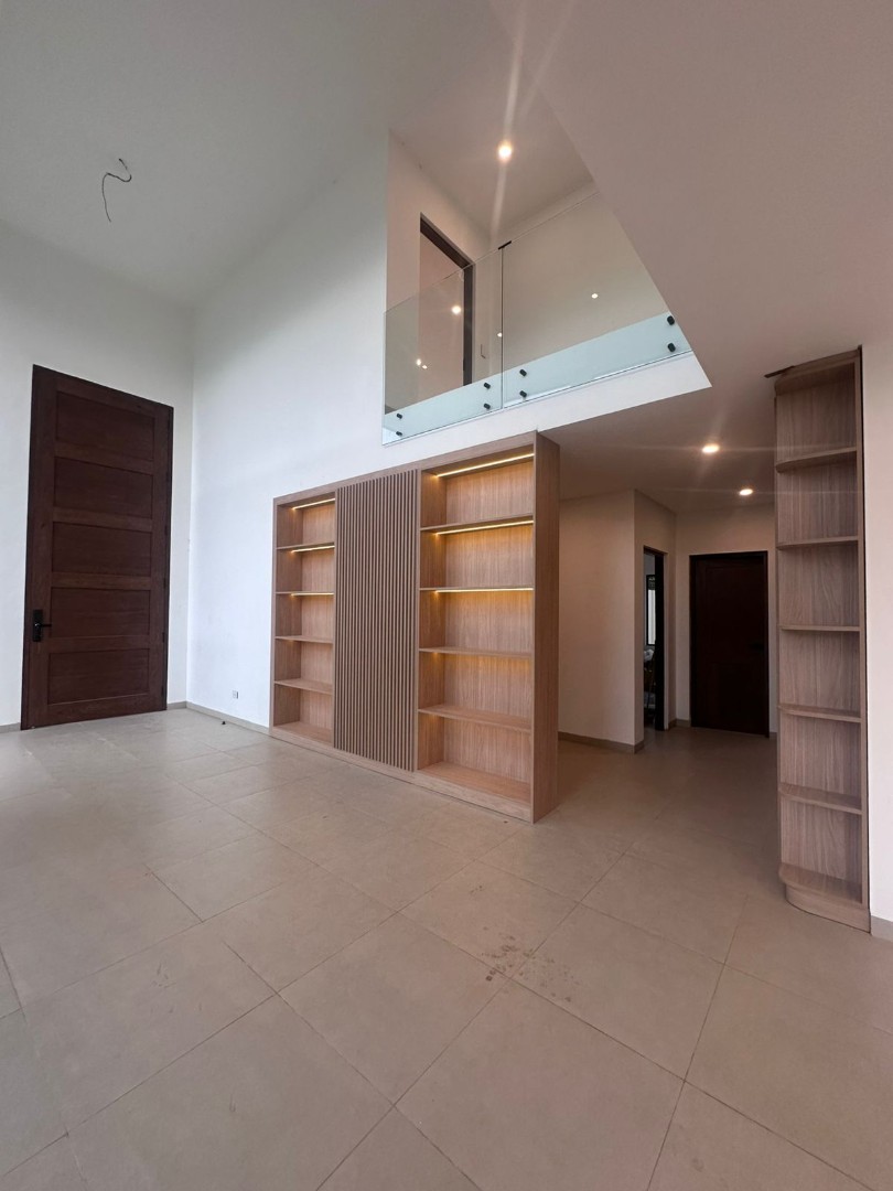 En Venta a $us 360,000 Foto 10