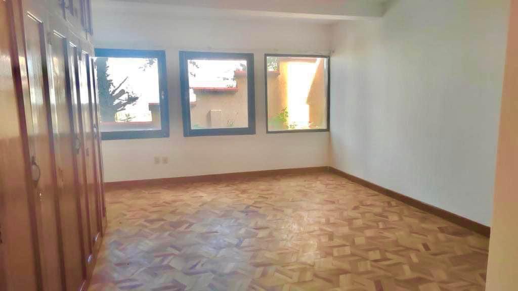 Departamento en AnticréticoBonito departamento en ANTICRETICO COTA COTA CALLE 35 2 dormitorios 1 baños 1 parqueos Foto 6