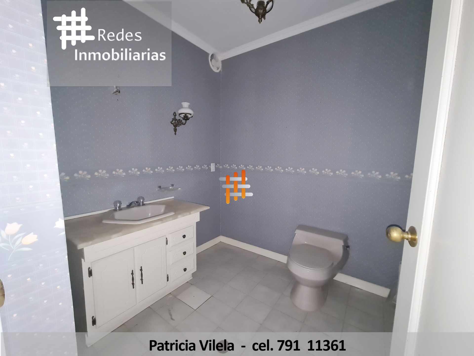 Casa en Calacoto en La Paz 4 dormitorios 4 baños 6 parqueos Foto 26