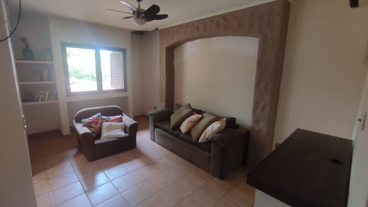 Casa Villa Fraterna, Roca y Coronado Foto 18