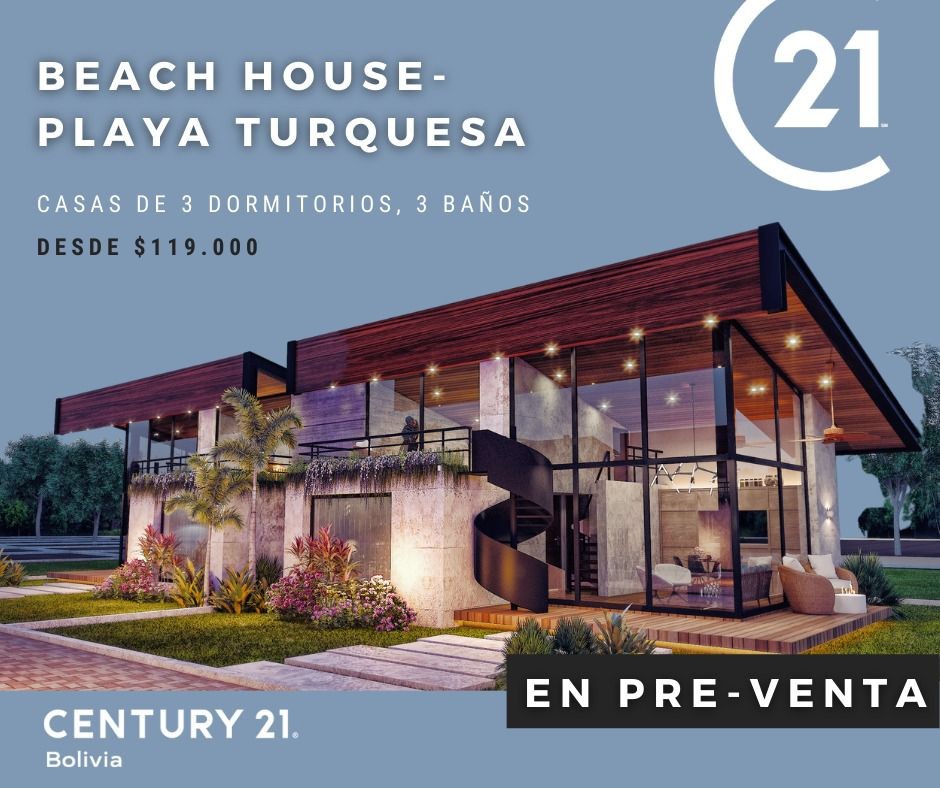 En Venta a $us 119,000 Foto 4