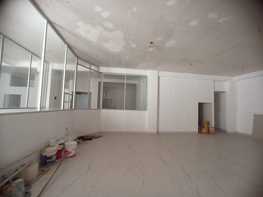 Edificio en Centro en La Paz 18 dormitorios 7 baños  Foto 12