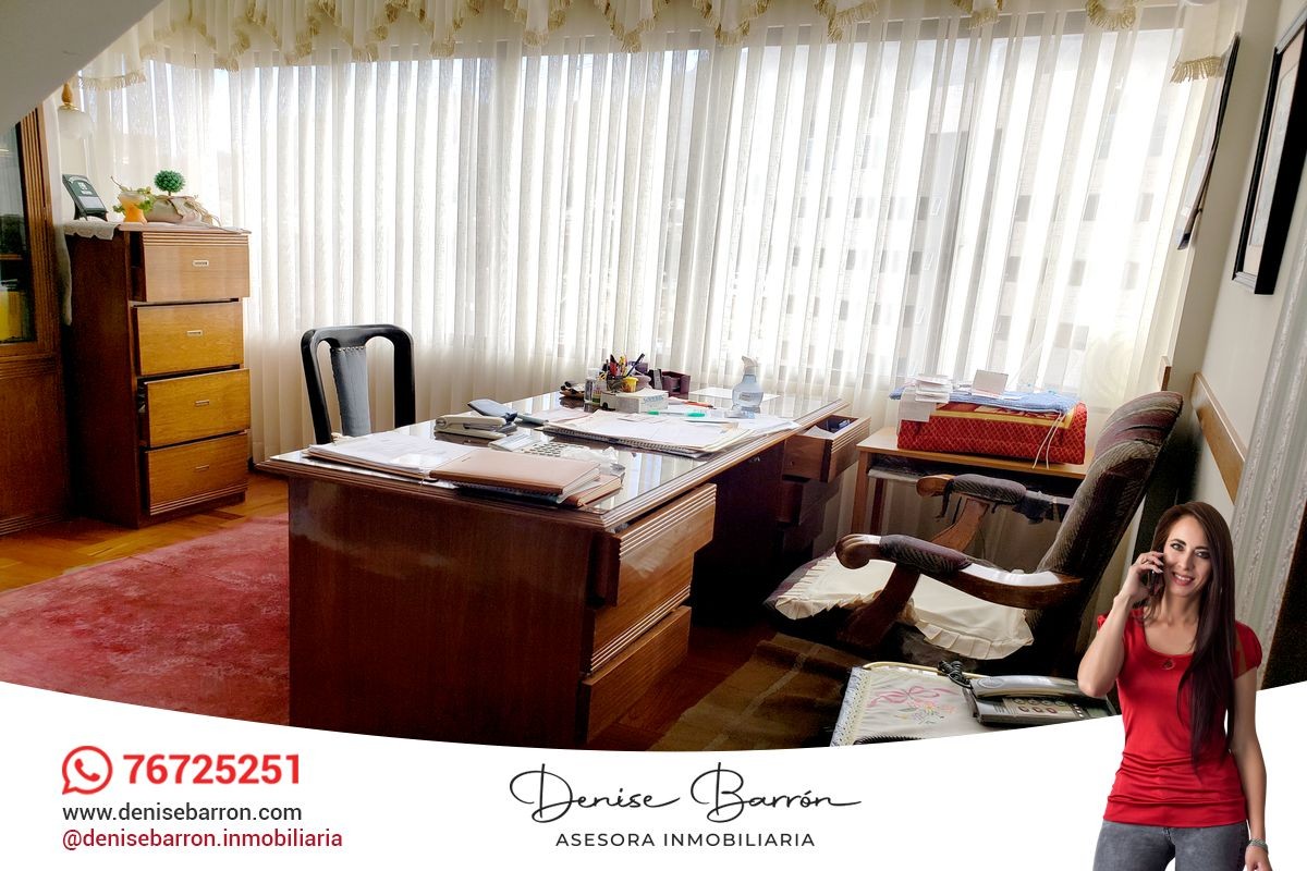 En Venta a $us 180,000 Foto 16