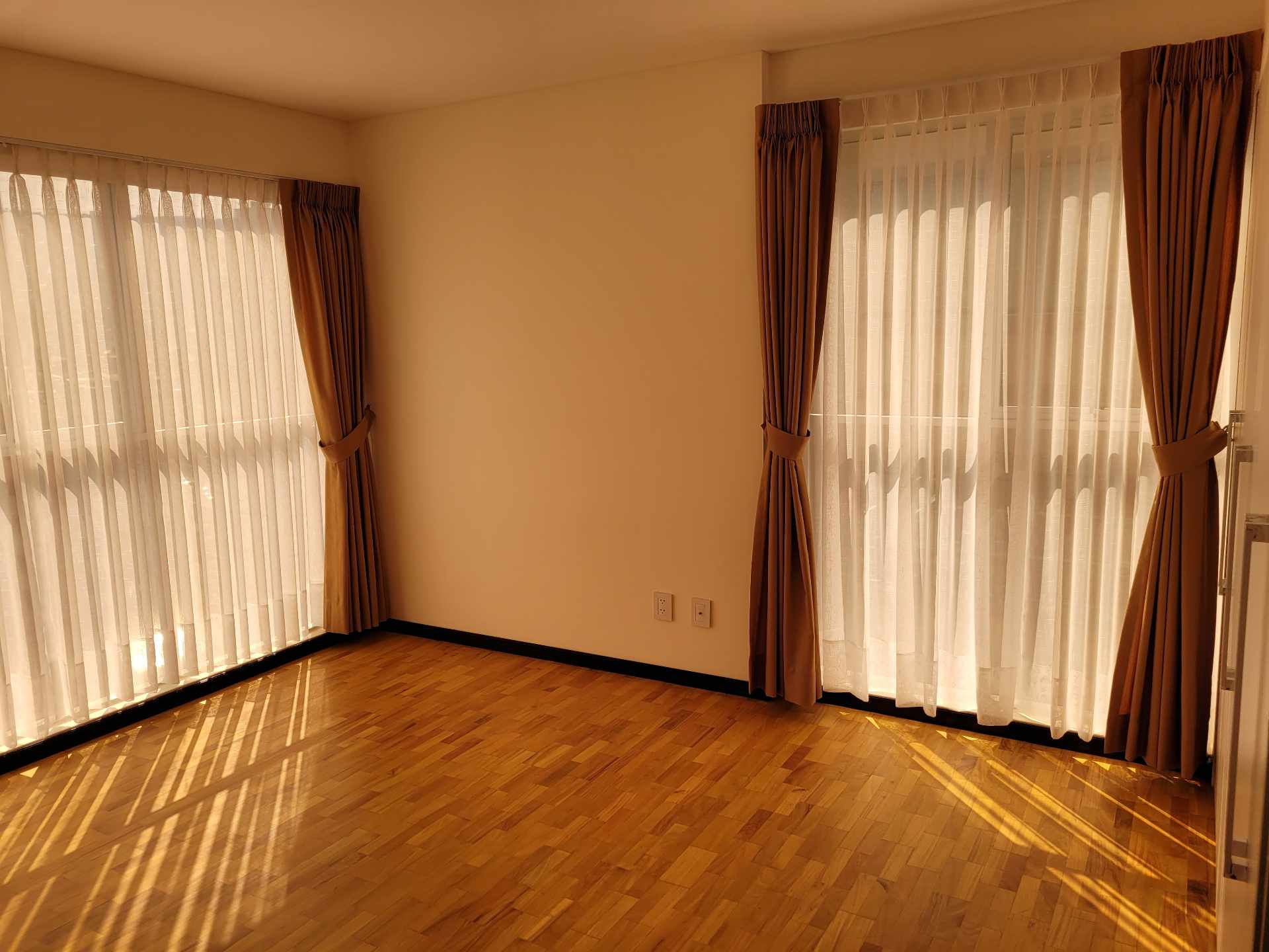 Departamento SOPOCACHI - AV. ARCE - TRATO DIRECTO CON PROPIETARIO Foto 7