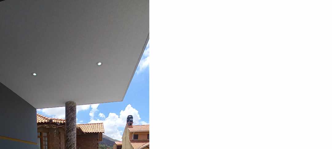 Casa en VentaInmediaciones Campo Ferial y Country Club, OTB Exaltación, en pasaje cerrado, Urbanización La Rinconada, Zona Alalay 4 dormitorios 5 baños 3 parqueos Foto 27