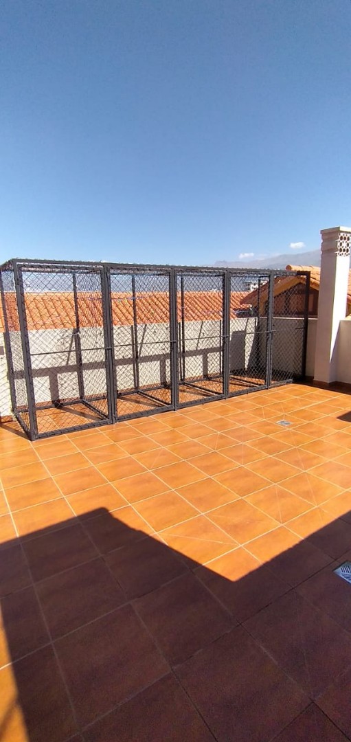 En Venta a $us 91,000 Foto 12