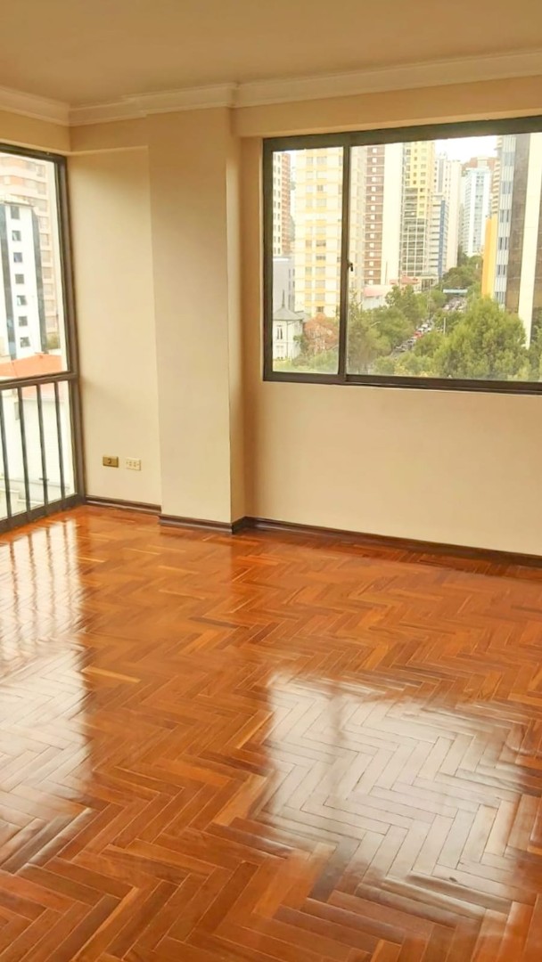 En Venta a $us 187,000 Foto 1