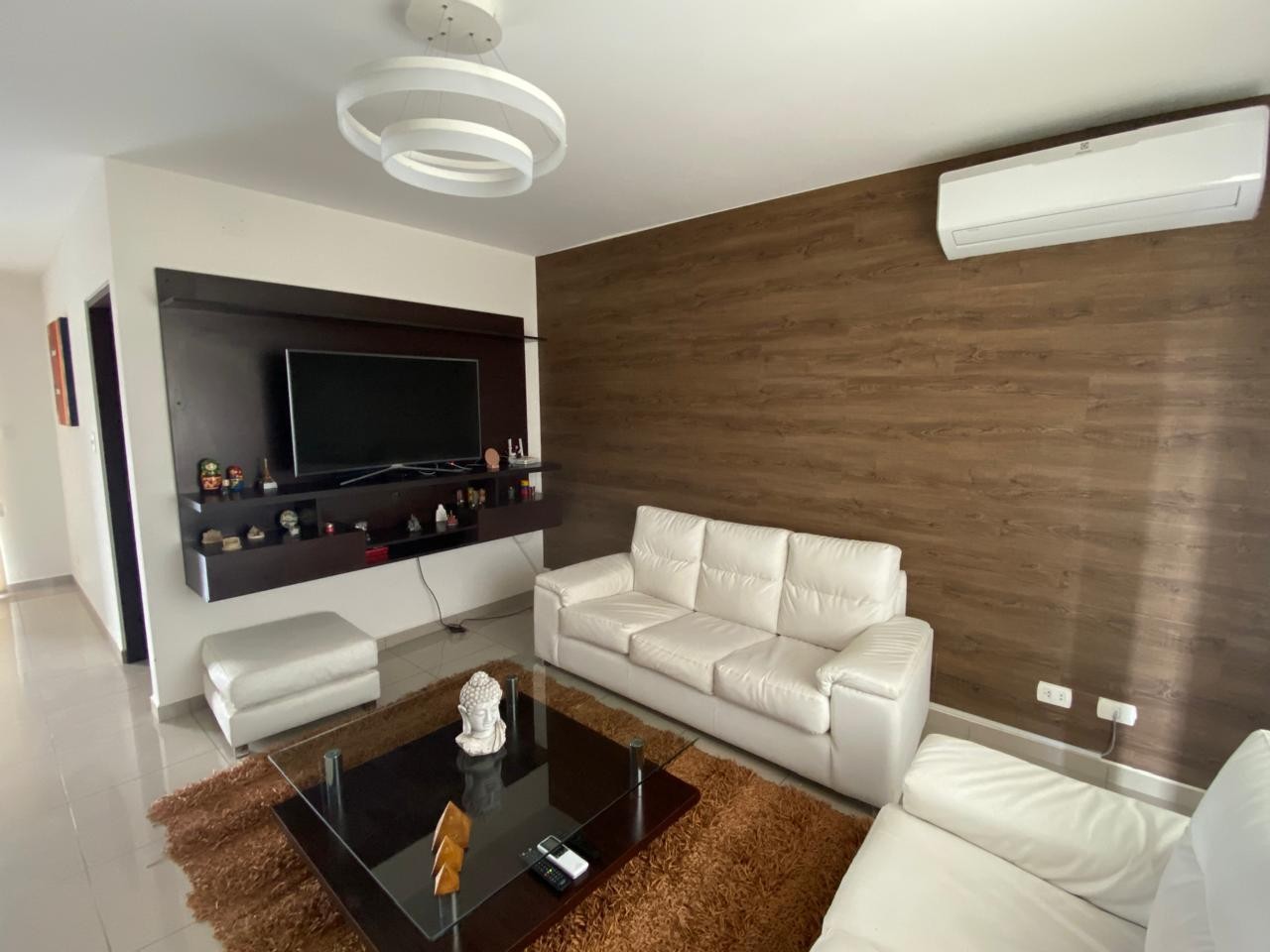En Venta a $us 106,990 Foto 19