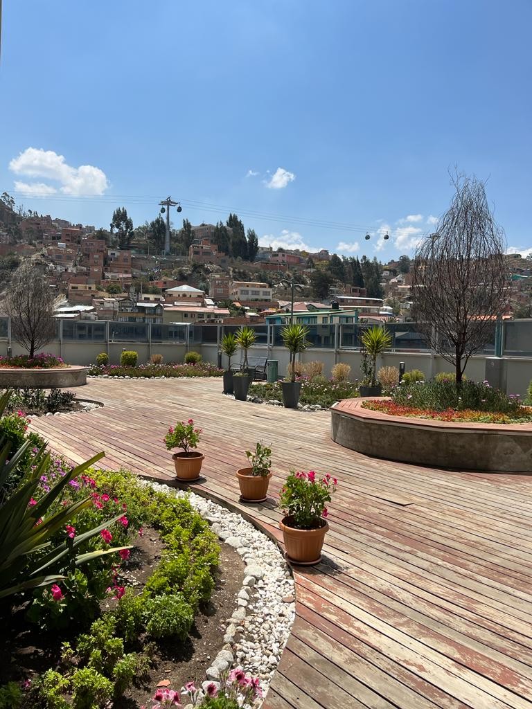 En Venta a $us 295,000 Foto 2