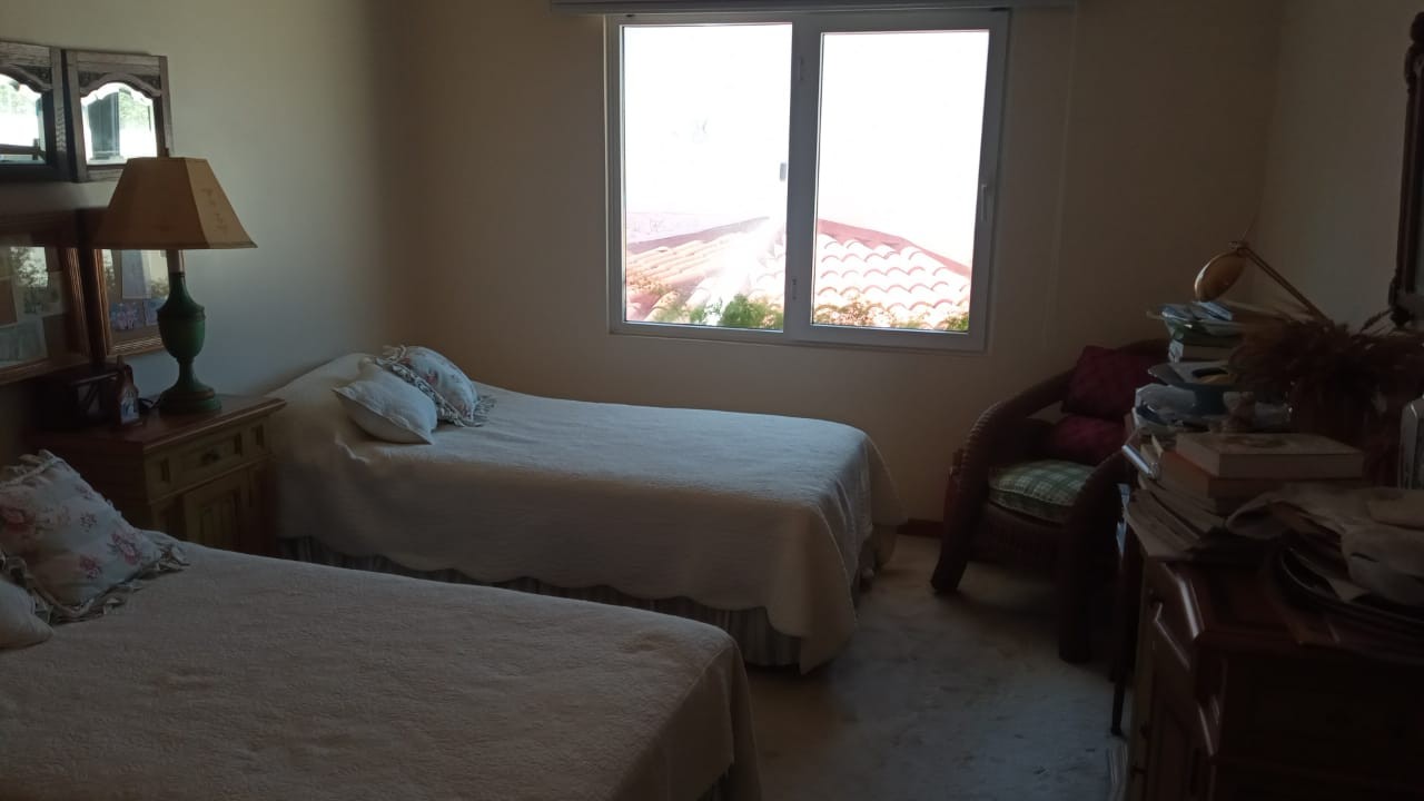 Casa Barrio Equipetrol 2do anillo Foto 11