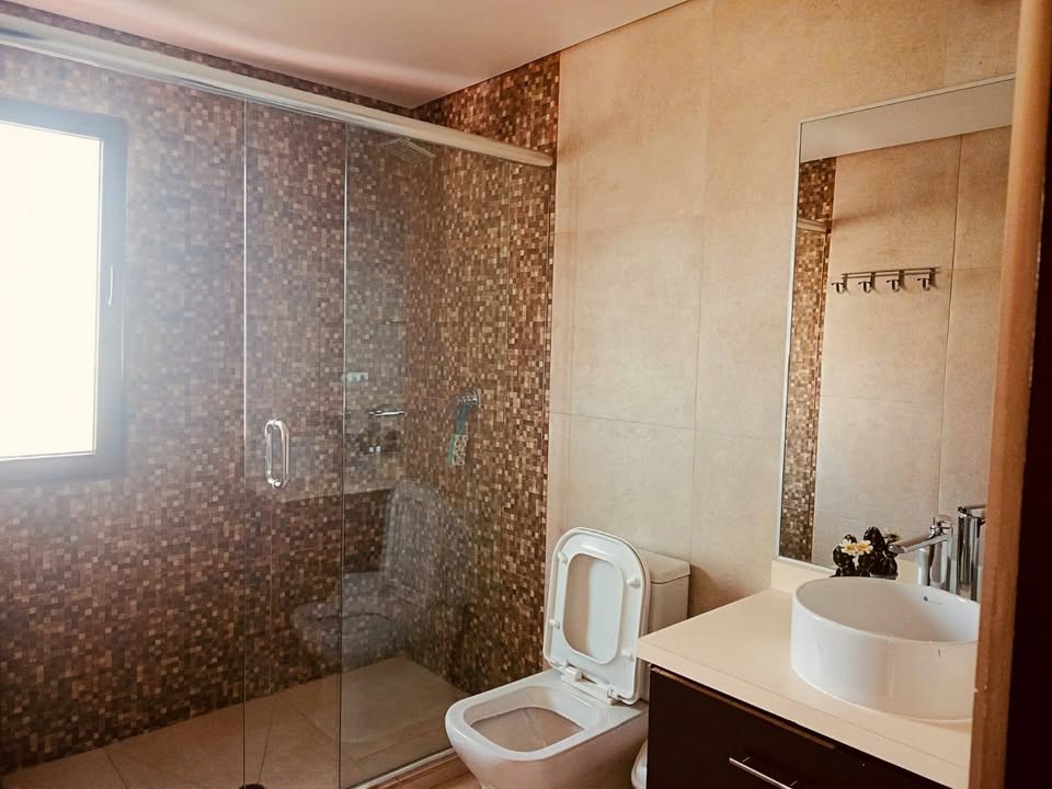 Casa en AlquilerAranjuez, Sequoia   3 dormitorios 5 baños 5 parqueos Foto 14