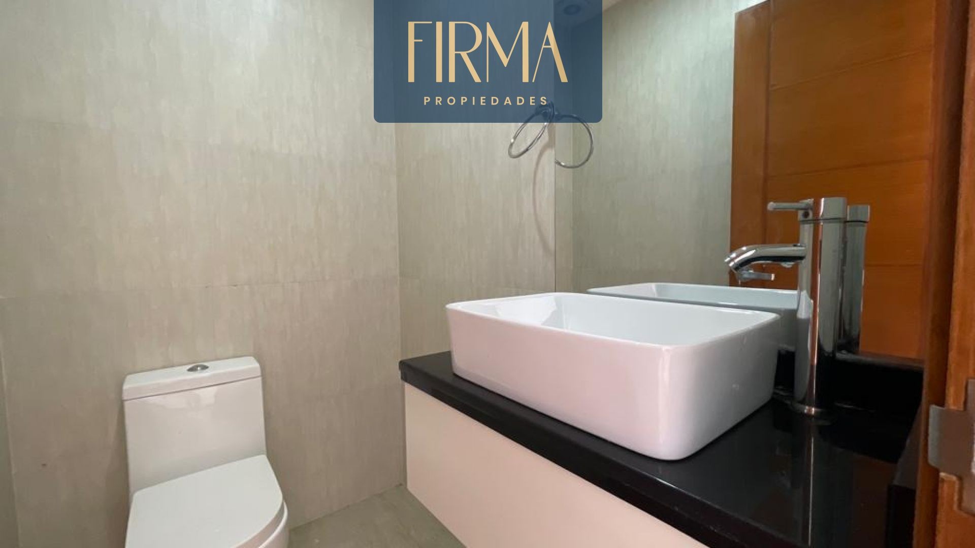 Departamento en VentaDEPARTAMENTO EN VENTA EN OBRAJES Foto 9