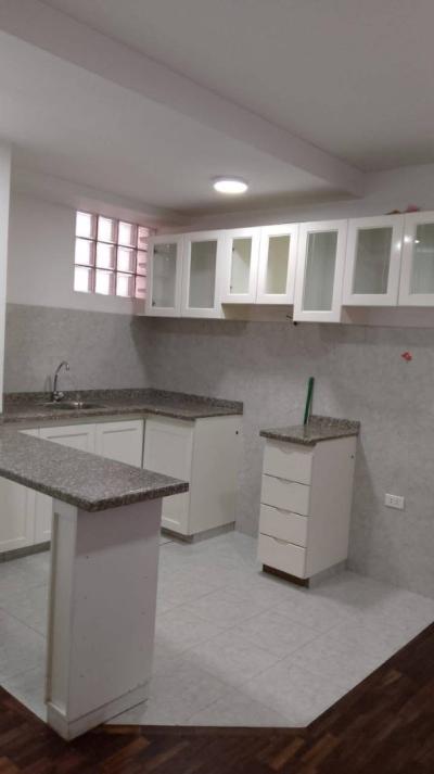 81649137a9098624696a1c95407d5461c20192