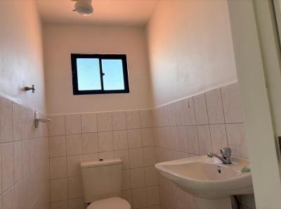 inmueble - 1052537