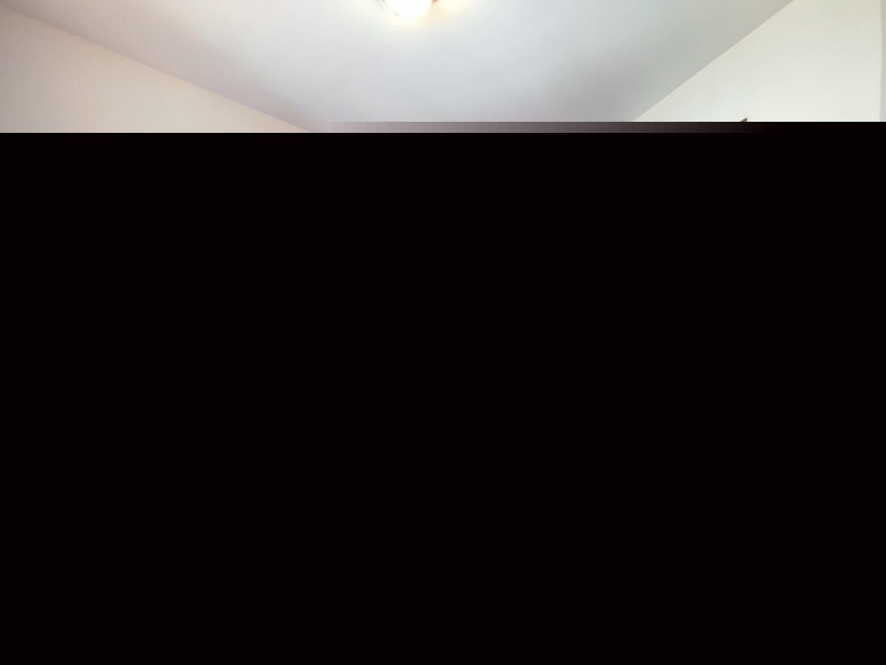 Departamento en AlquilerObispo Anaya  Foto 10