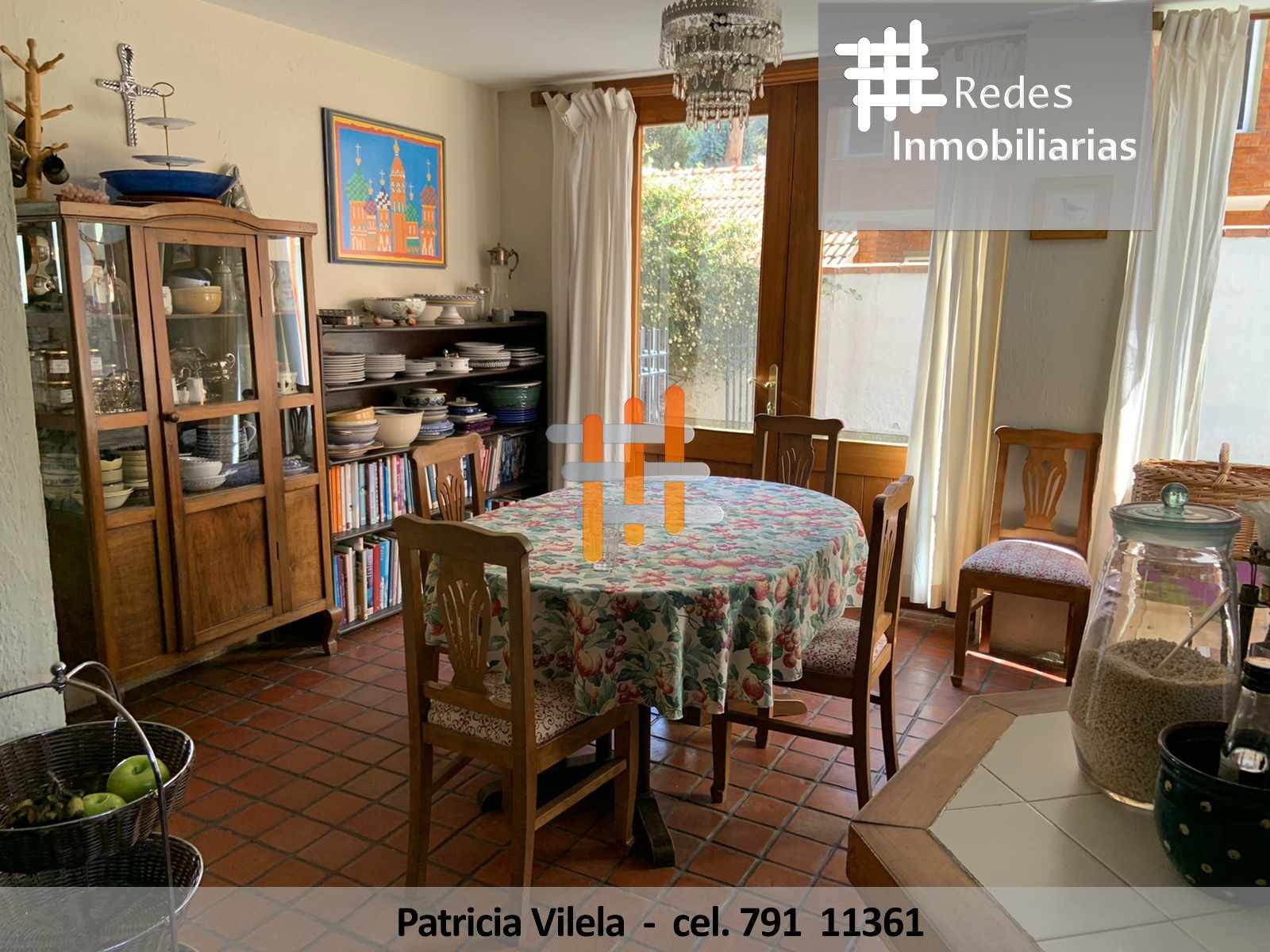 En Venta a $us 520,000 Foto 4