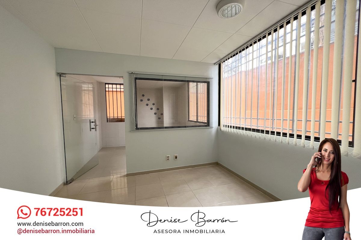 Local comercial COTA COTA, LINDO LOCAL COMERCIAL EN VENTA AV. PRINCIPAL Foto 9