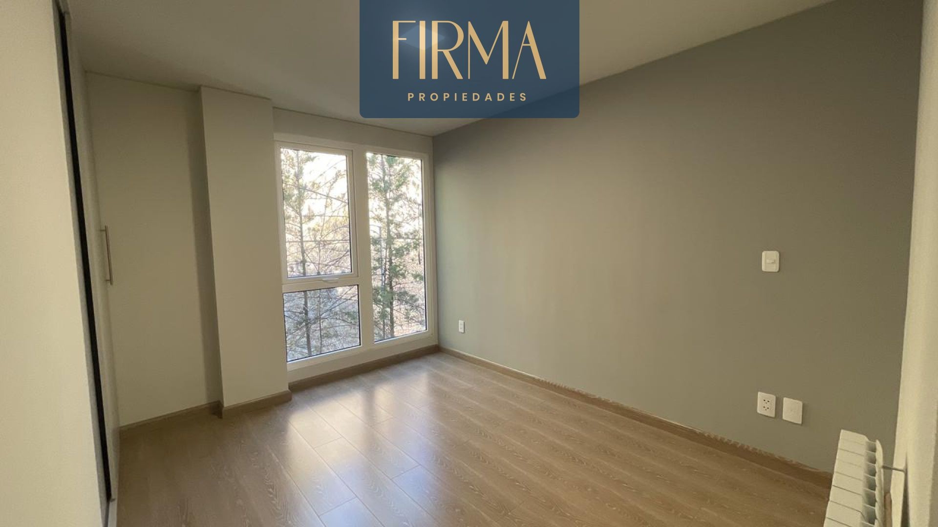 Departamento en Achumani en La Paz 2 dormitorios 3 baños 1 parqueos Foto 12