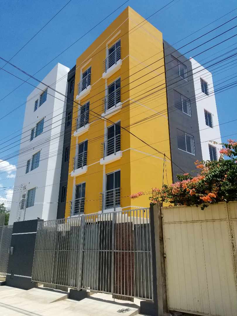 En Venta a $us 69,000 Foto 7