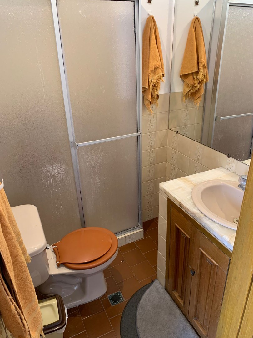 Departamento en VentaAvenida Arce #2433, Edificio Torre de las Américas, Piso 16, Depto. 1603  Foto 14