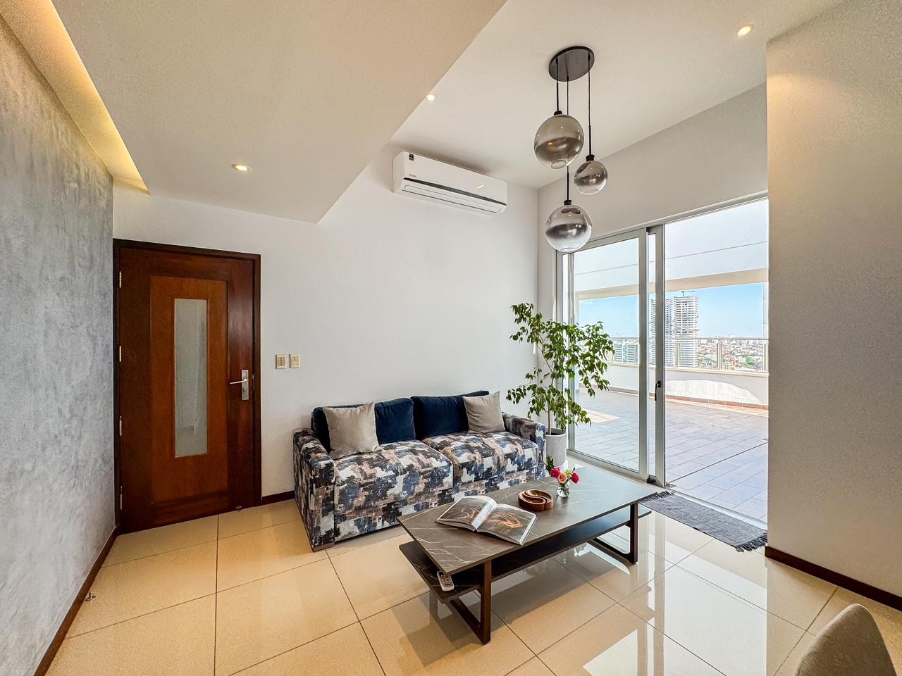 En Venta a $us 254,000 Foto 7