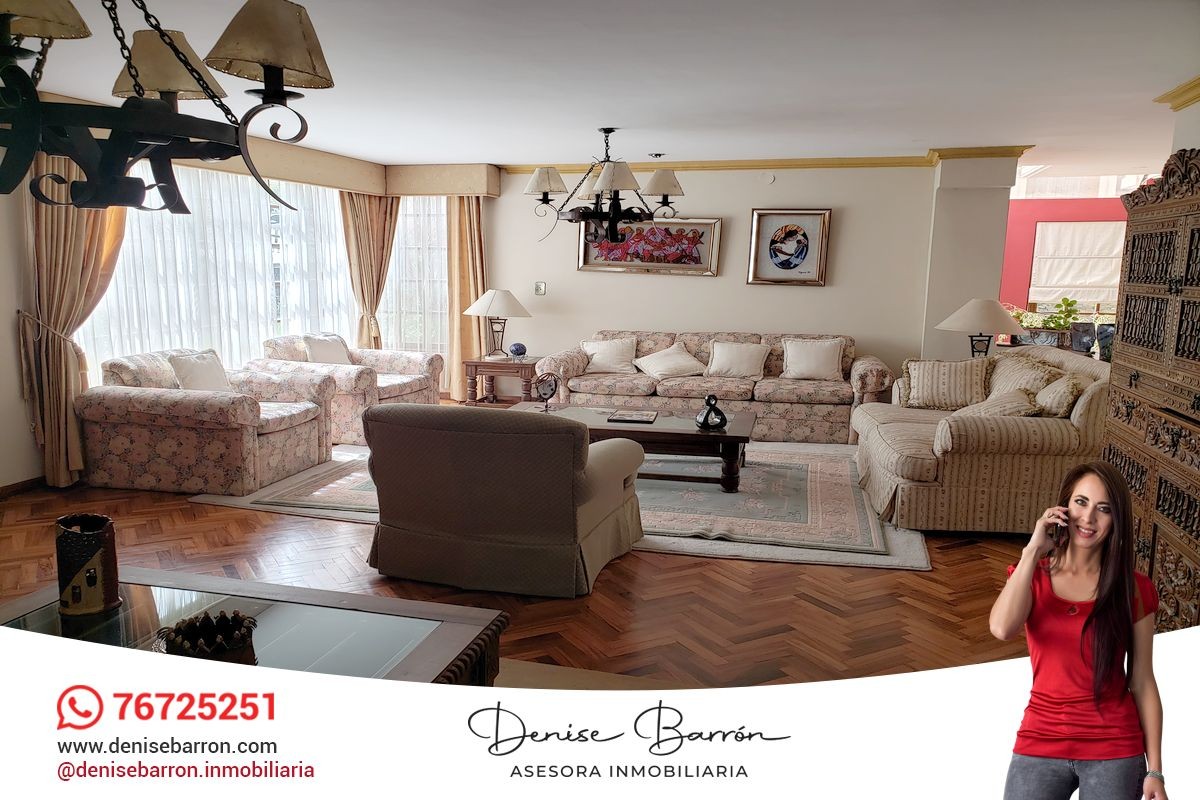 En Venta a $us 790,000 Foto 23