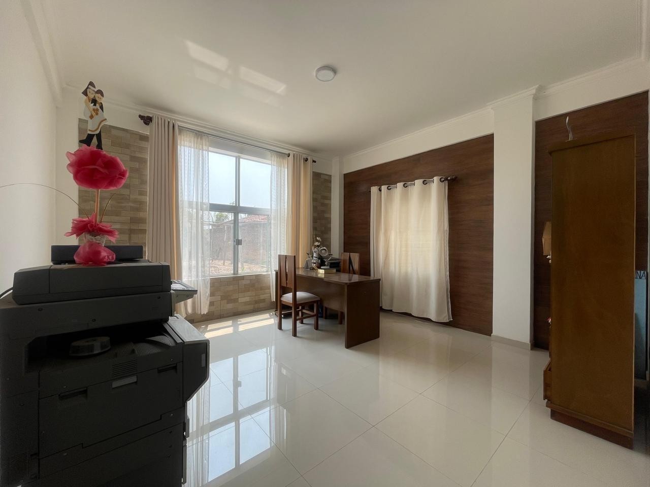 Casa Zona norte valle sanchez Foto 4