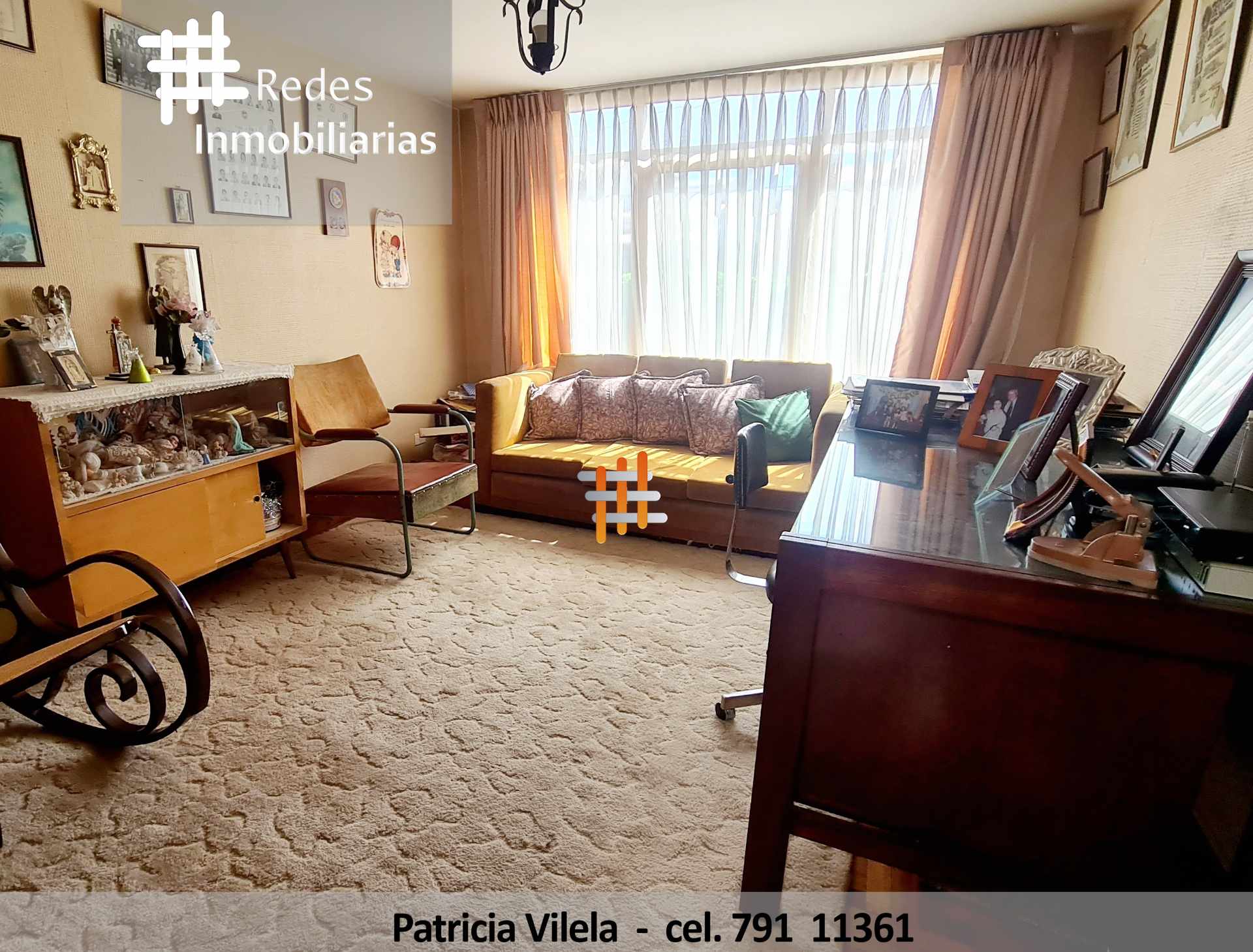 En Venta a $us 380,000 Foto 9