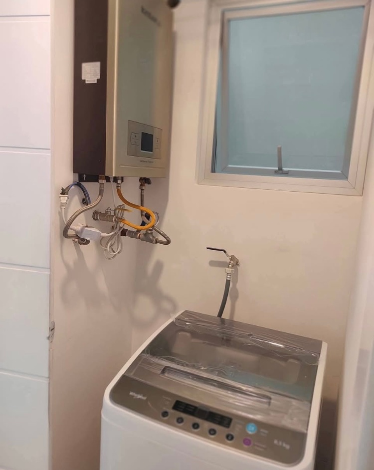 En Alquiler a Bs 4,000 Foto 7