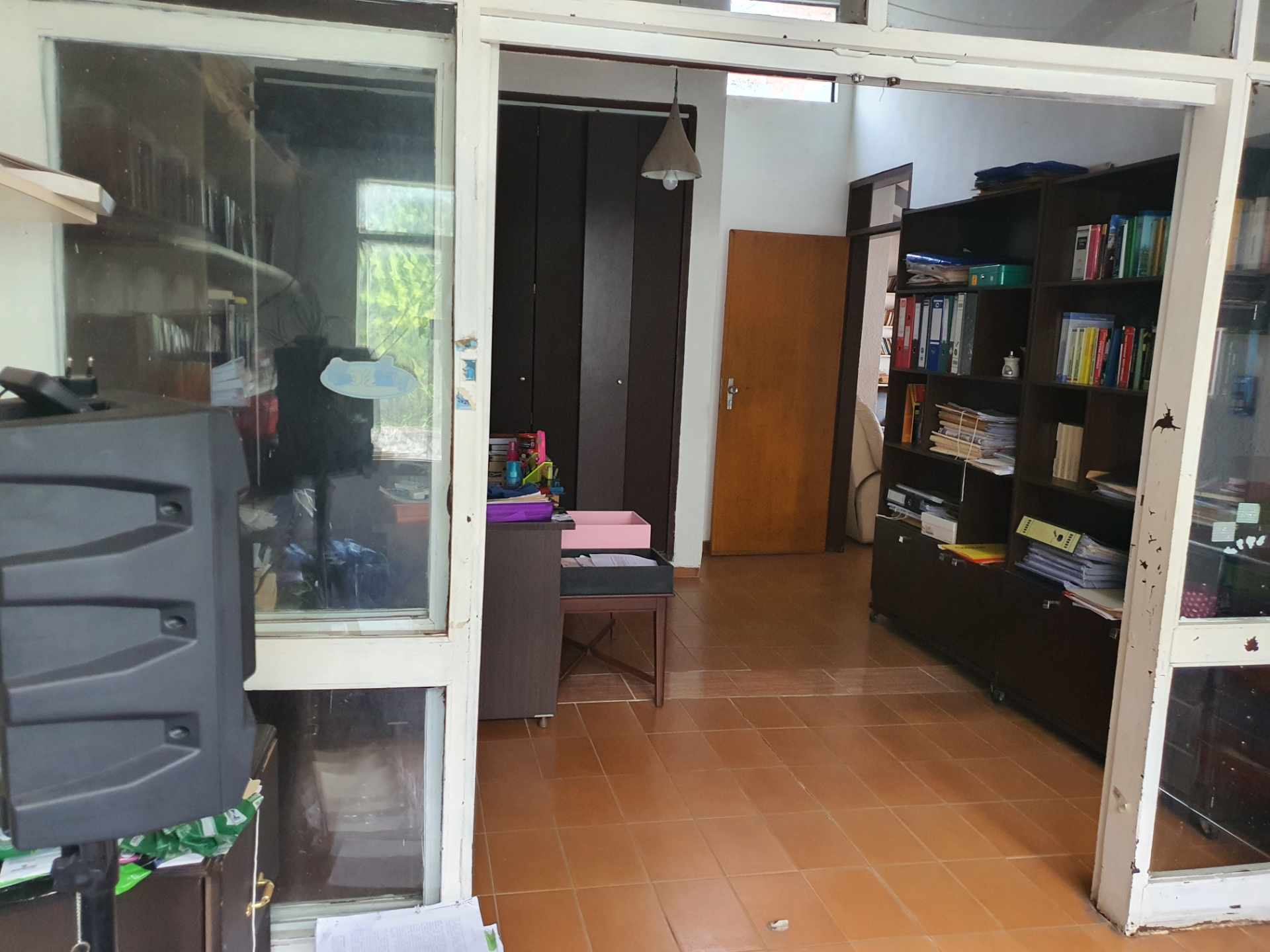 Casa Barrio sirari calle azucenas # 125 Foto 11