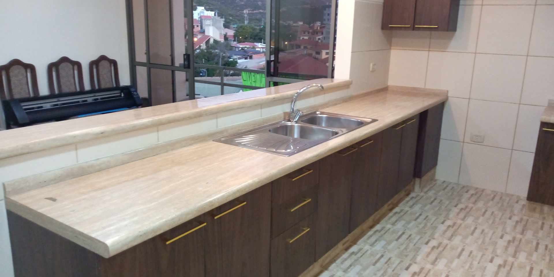 Departamento Calle Adrián pereira #652 Foto 14