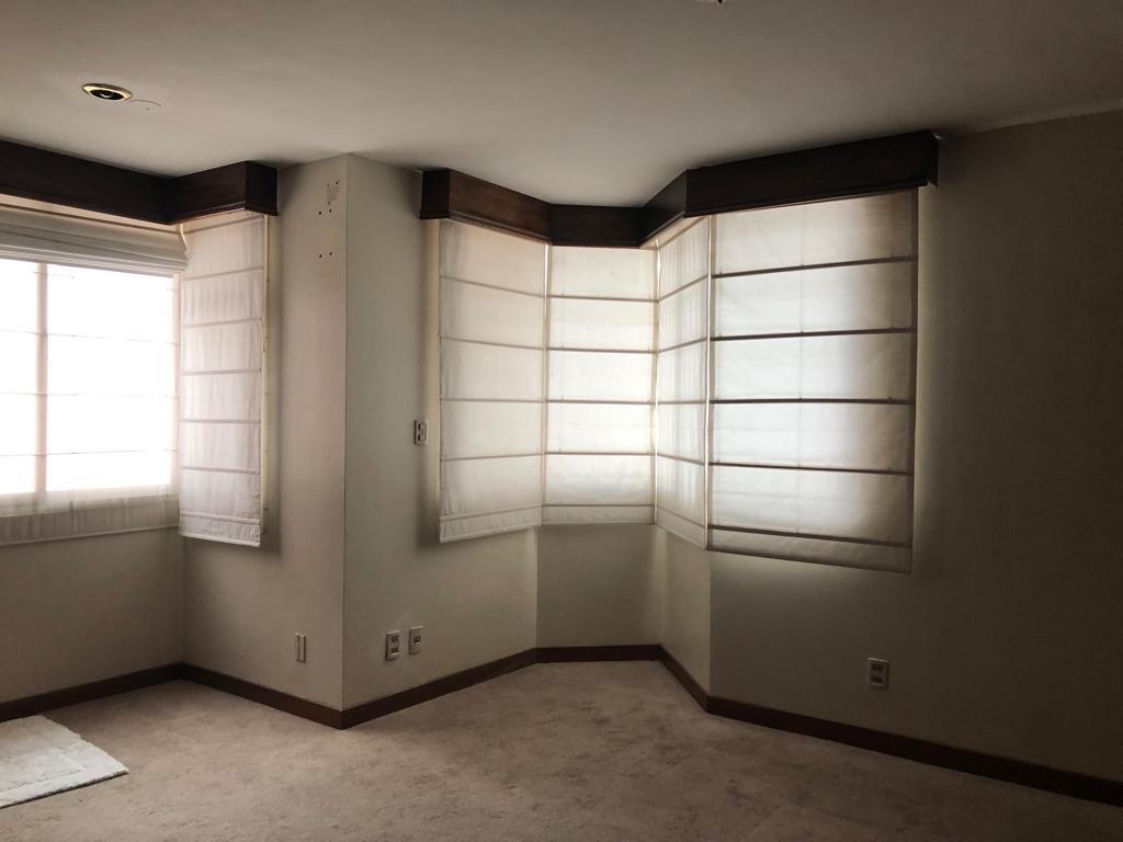 Departamento en San Alberto en La Paz 3 dormitorios 3 baños 1 parqueos Foto 39