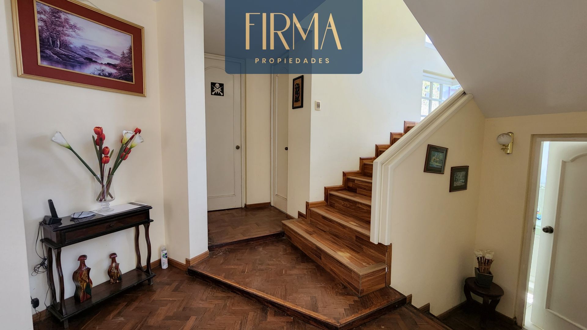 En Venta a $us 480,000 Foto 14