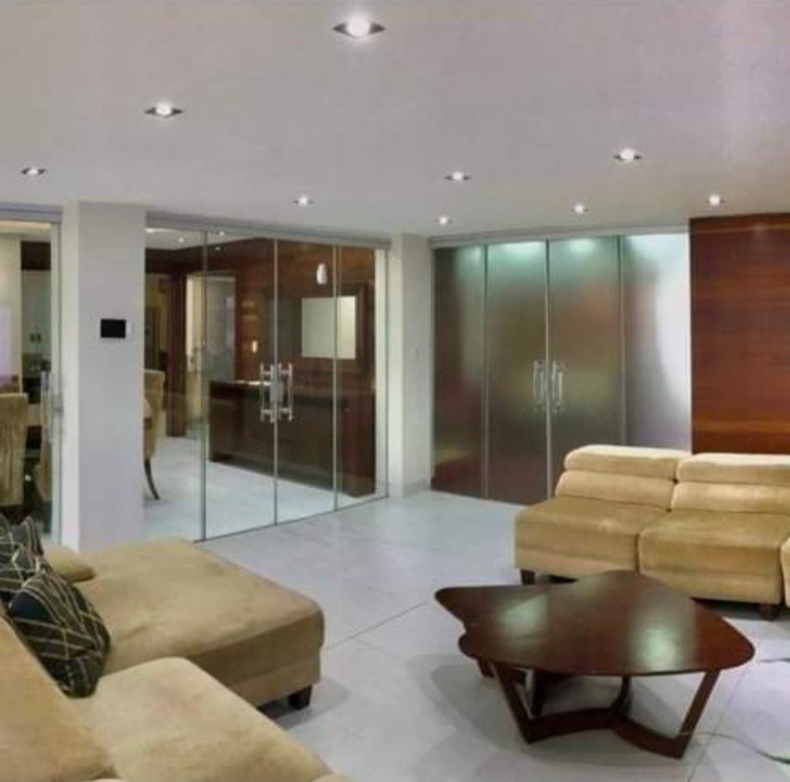 En Venta a $us 430,000 Foto 8