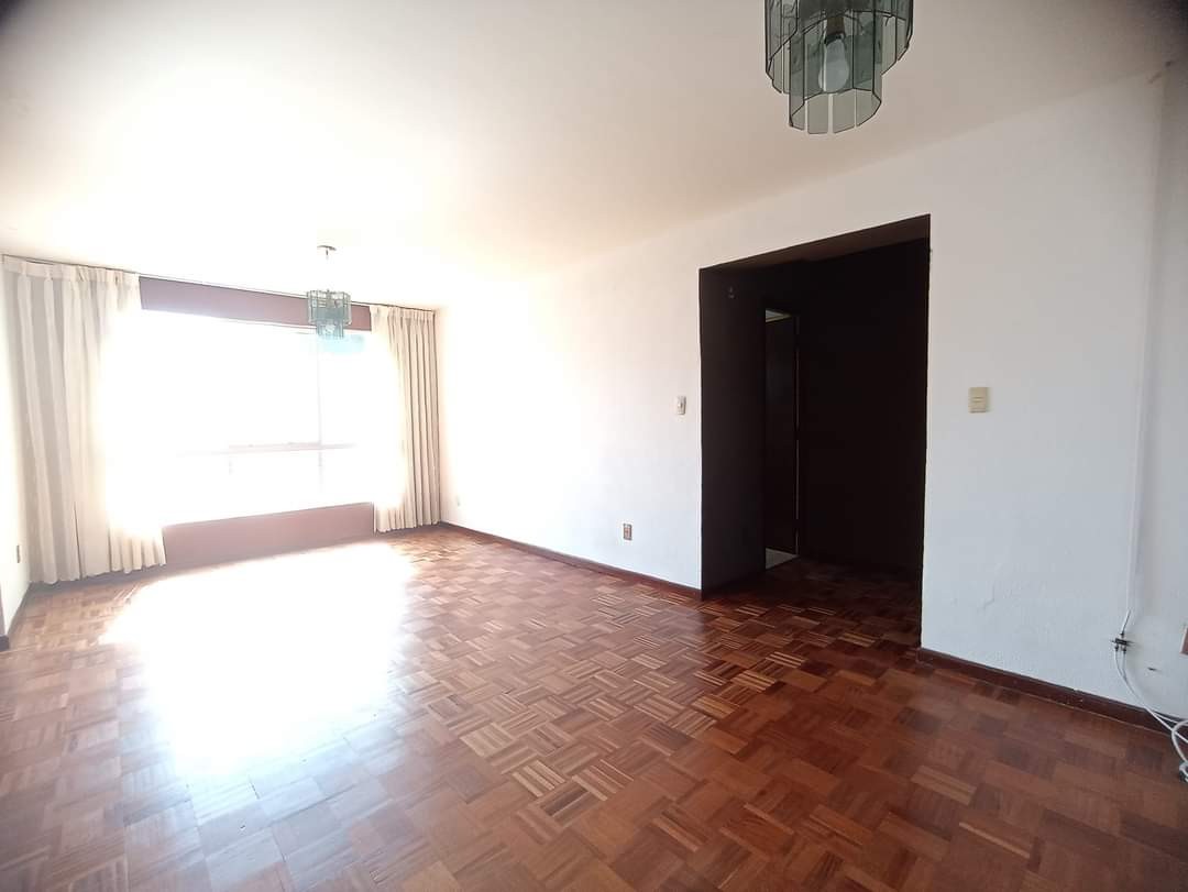 Departamento en AlquilerLOS PINOS Foto 16