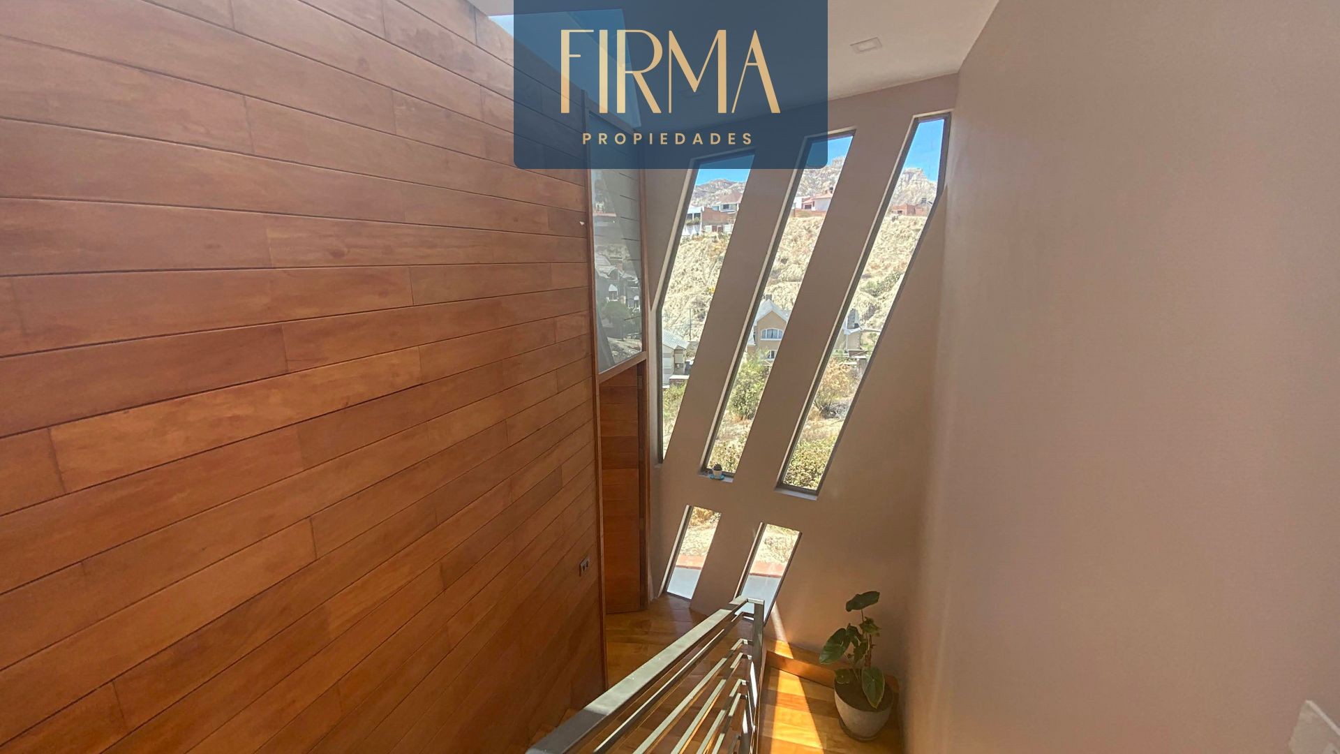 Casa Av Altamirano Foto 23