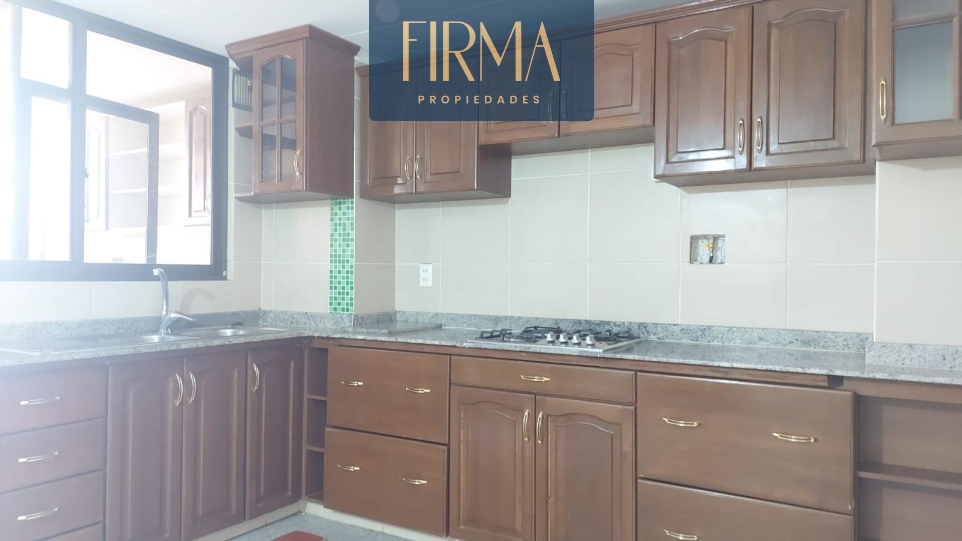 Departamento ACHUMANI BAJO C21 Foto 14