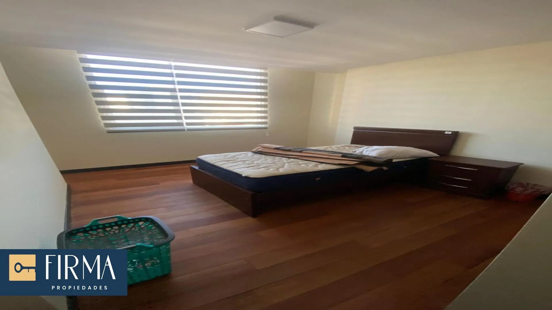 Departamento en AlquilerCALLE 23 DE CALACOTO Foto 7