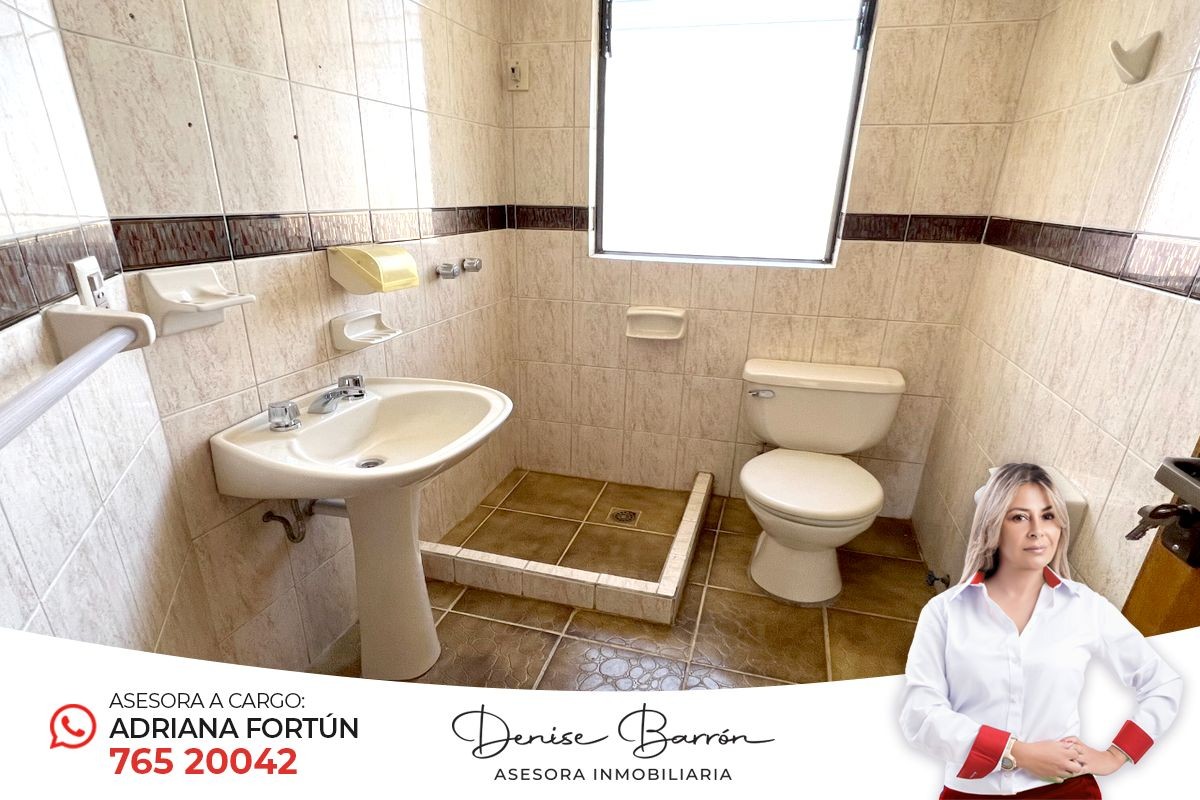 Departamento en VentaCENTRO Foto 10