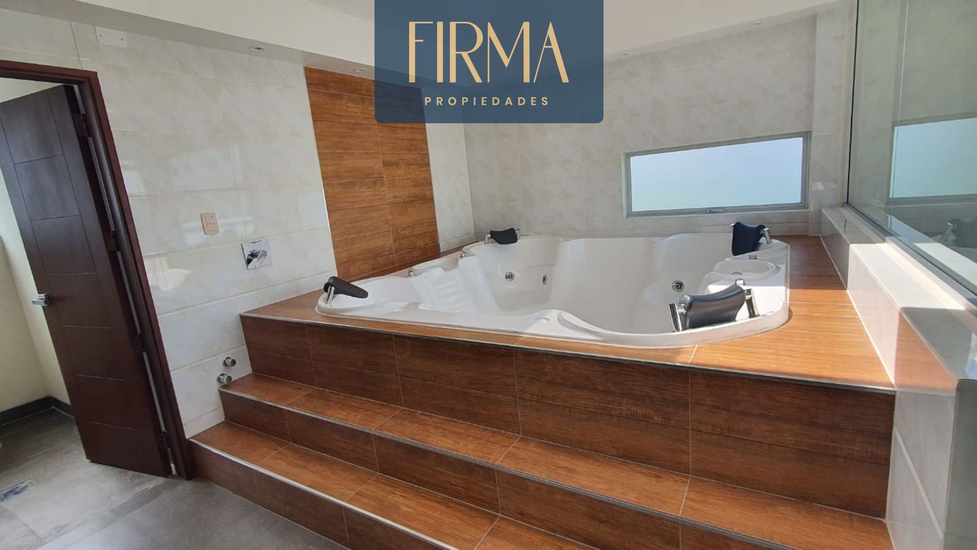 En Alquiler a $us 2,000 Foto 4